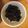 a0imama♡'s cooksnap of when they made おせちの定番♪黒豆煮.
