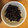 a0imama♡'s cooksnap of when they made おせちの定番♪黒豆煮.