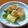 inyako's cooksnap of when they made おもてなし＊白菜と豚肉の巻物.
