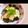 Cookじゃす's cooksnap of when they made 新食感☆ポテチと海苔のTKG(^▽^).