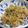 ななつきななつ's cooksnap of when they made 豚肉と林檎の煮込み.