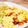 shibuchica's cooksnap of when they made ふわふわベーコンスクランブルエッグ.