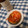 ハチドリ★'s cooksnap of when they made ♪さっと焼いてかけるだけ♪トマトのサラダ.