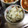 ともぱんたから's cooksnap of when they made 大根葉と油揚げの混ぜご飯.