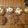 ぼびあばー's cooksnap of when they made グルテンフリー　クッキー.