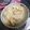 ともぱんたから's cooksnap of when they made 酢でサッパリ、ポテトサラダ.