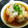 ★☆やなっしー☆★'s cooksnap of when they made ♡鮭のから揚げみぞれだれ.