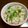りこまこせいやのパパ's cooksnap of when they made おでんの残りで炊き込みご飯(^-^).
