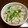 りこまこせいやのパパ's cooksnap of when they made おでんの残りで炊き込みご飯(^-^).