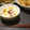 ママんま's cooksnap of when they made さつま芋ごはん炊きました。.
