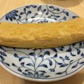 Remtan's cooksnap of when they made 出し巻き卵.