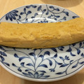 Remtan's cooksnap of when they made 出し巻き卵.