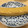 Remtan's cooksnap of when they made 出し巻き卵.