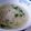 さやまめ☆'s cooksnap of when they made 時短・塩+レモン麺のパクチー添え.