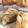 作って食べるの大好き's cooksnap of when they made 渋皮栗のパイ.