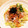 マユトーフ's cooksnap of when they made キムチだれで☆蒸し白菜と豚しゃぶ♪.