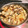ごめっきー's cooksnap of when they made ☺簡単♪舞茸とじゃがいものすいとん☺.