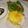 mina0323's cooksnap of when they made 簡単！朝から素敵にエッグベネディクト.