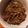 あやママリン's cooksnap of when they made 吉野家風の牛丼.