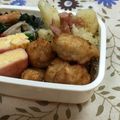 ゆうっちママ's cooksnap of when they made 鶏むね肉のふわふわ揚げ.