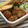 ゆうっちママ's cooksnap of when they made 鶏むね肉のふわふわ揚げ.