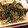 tomoyo0722's cooksnap of when they made ほうれん草のスキッピー和え.