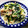 SARINGER's cooksnap of when they made ほうれん草とえのきのバターコーン炒め.