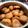 のいまいズ's cooksnap of when they made 材料３つで簡単♪栗の甘露煮.