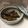★Rascal★'s cooksnap of when they made 温泉卵と椎茸の甘煮入りぶっかけ素麺.