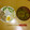 ma:9's cooksnap of when they made 新玉ねぎとさば味噌缶のマヨネーズ和え.