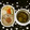 ma:9's cooksnap of when they made 砂糖不使用 あまさけ卵焼き.