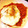 yakopu's cooksnap of when they made キーマカレーの目玉焼きのっけ♡.