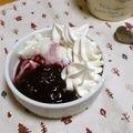 ma:9's cooksnap of when they made ぶどうジャム.