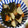 snow711's cooksnap of when they made だしを取った昆布を煮物に使う！.
