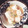 sakurao0o's cooksnap of when they made 魚の卵の大根巻き煮.