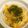 さやがた's cooksnap of when they made 新食感☆ポテチと海苔のTKG(^▽^).