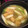 ぶ〜こ♡'s cooksnap of when they made 厚揚げ・長ネギのみそ汁.