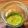 lee0503's cooksnap of when they made 手作り♪柚子胡椒.