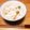 はらぺこあお's cooksnap of when they made 手軽に鍋炊き♪旬な豆ごはん.