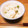はらぺこあお's cooksnap of when they made 手軽に鍋炊き♪旬な豆ごはん.