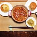 旧タイツさん's cooksnap of when they made 子供も大好き★ポーランド家庭料理ビゴス.