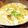 _lay's cooksnap of when they made 簡単♪豚汁らしい豚汁のコツ.