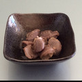パパdeさつき's cooksnap of when they made 砂肝のネギ塩ダレ焼き♪.