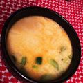 Mokainnyc's cooksnap of when they made タイ料理☆トムカーガイ☆.