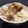yumuri's cooksnap of when they made 本場から！簡単マンディ.
