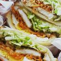 クックHDEMZQ☆'s cooksnap of when they made 材料３つで超簡単☆鶏むね肉の照り焼き♪.