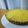 ずっこまま's cooksnap of when they made 安納芋のチーズタルト♪(生クリームなし).