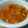 a.journey's cooksnap of when they made お豆入りミネストローネ.