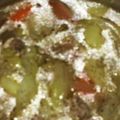☆xinfu☆'s cooksnap of when they made あったかポトフ.