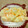 やっぺ841's cooksnap of when they made 柿のマヨネーズ和え.